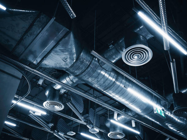 Best Best HVAC companies  in Fort Pierre, SD