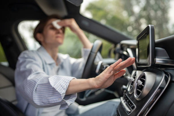Best Central air repair  in Fort Pierre, SD
