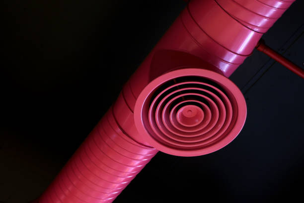 Local HVAC companies in Fort Pierre, SD
